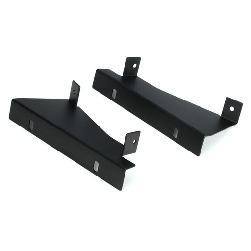 Allen & Heath QU-SB-RK19