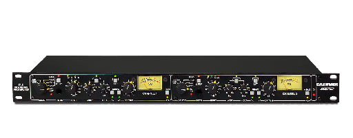 Drawmer 1972 - [DEALS]