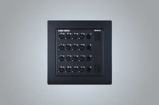 Allen & Heath DX164-W