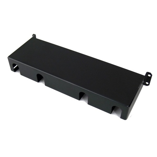 Drawmer SP-TPC
