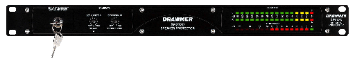 Drawmer SP2120