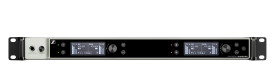 Sennheiser EW-DX EM 4 DANTE (R1-9)
