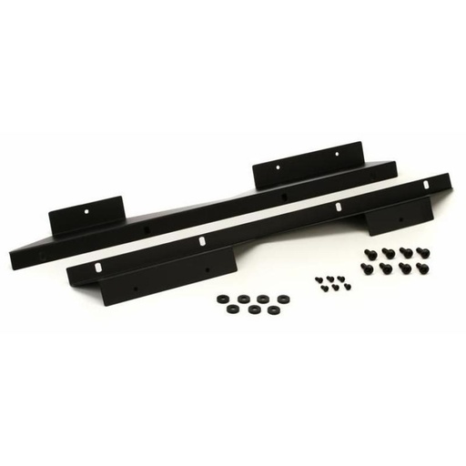 Allen & Heath SQ-5-RK19