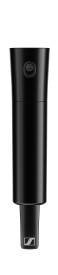 Sennheiser EW-DX SKM-S (U1/5)