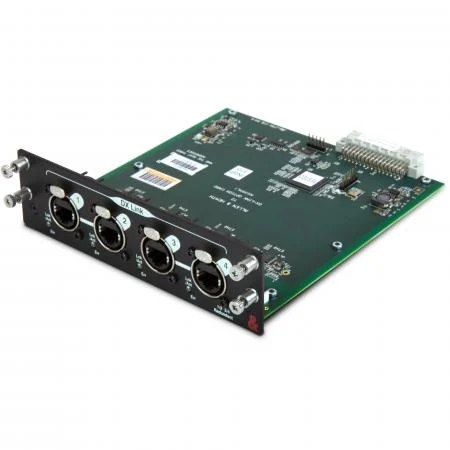 Allen & Heath M-DL-DXLINK-A