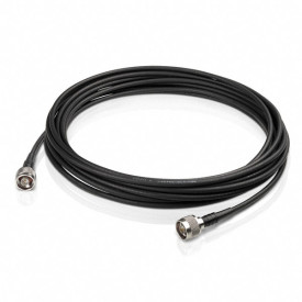 Sennheiser GZL 9000-A10