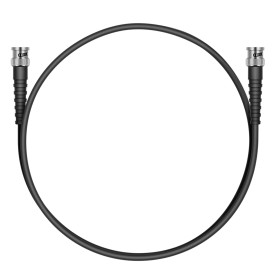 Sennheiser GZL RG 58 - 1M