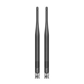 Sennheiser HALF WAVE DIPOLE (Q)