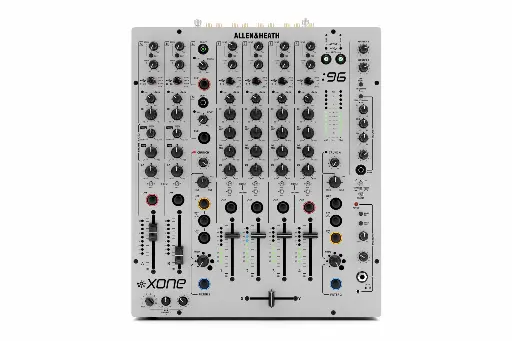 Allen & Heath XONE:96