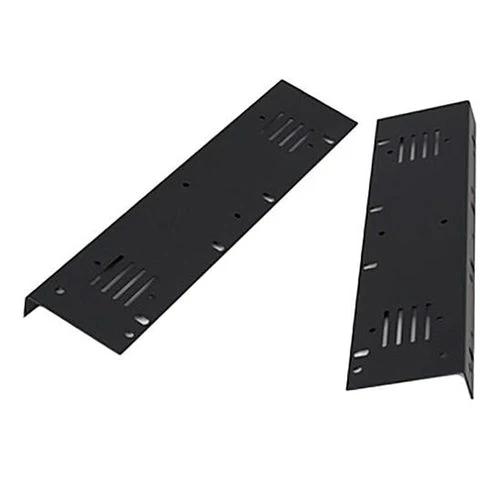 Allen & Heath X:96-RK