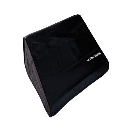 Allen & Heath AP10832