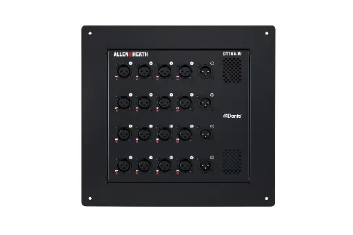 Allen & Heath DT164-W