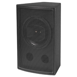 FULCRUM GX1295 - [DEALS]