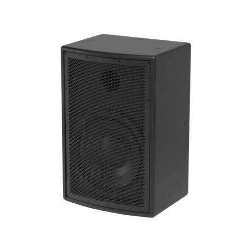 FULCRUM Sub112 - [DEALS]