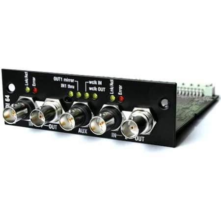 Allen & Heath M-MADI2-A