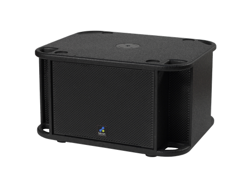 FULCRUM TS212 - [DEALS]