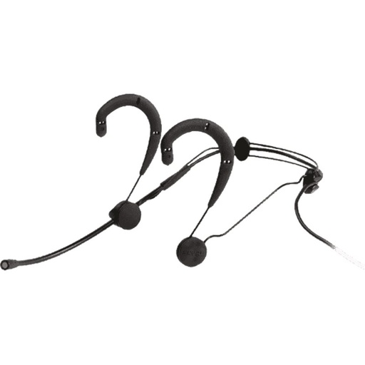 SHURE Beta 53