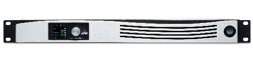APEX CP1504 - [DEALS]