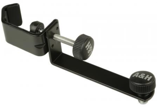 Allen & Heath IP6-ME-MOUNT