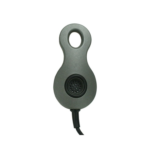 WAVES SYSTEM Mono earphone