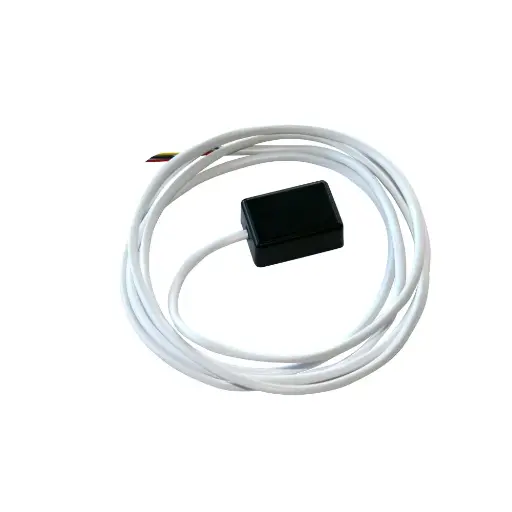 WAVES SYSTEM SensoPad