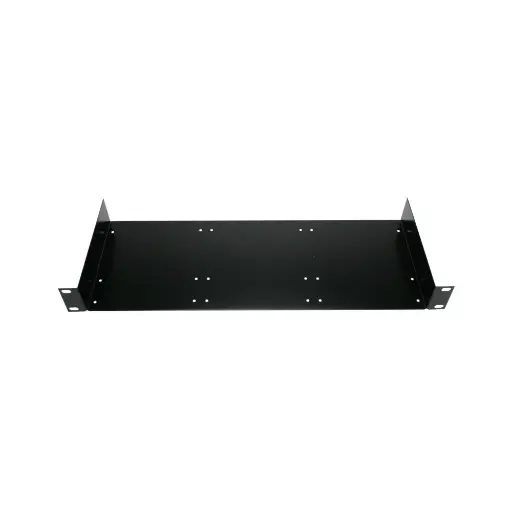 WAVES SYSTEM SR6