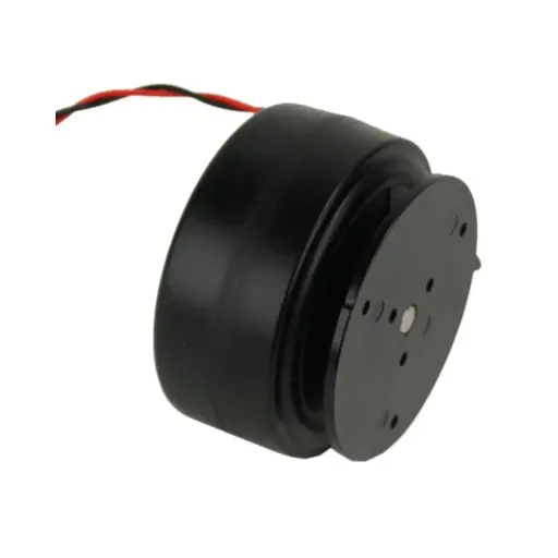 WAVES SYSTEM Vibro Glass 2