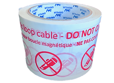 Opus Technologies ADH-RC