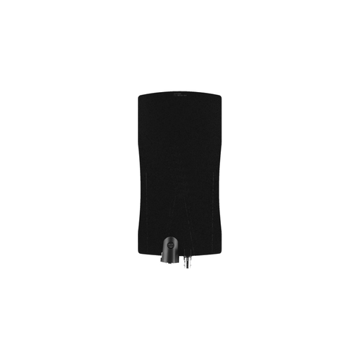 Opus Technologies ANT-49P