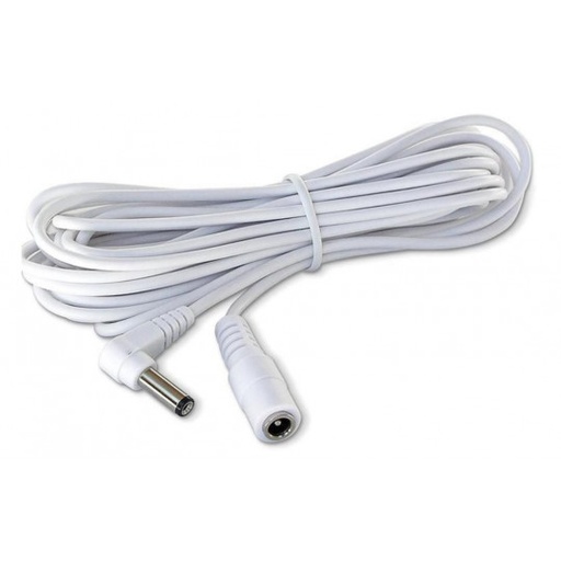 Opus Technologies EC-3M