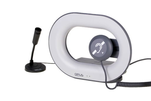 Opus Technologies eLoop+