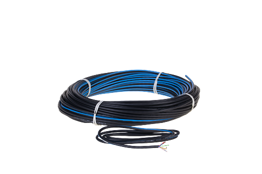 Opus Technologies LC-150 - [DEALS]
