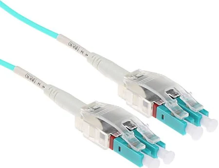 Opus Technologies LC-50 - [DEALS]