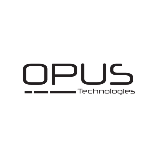 Opus Technologies LC-ROOM