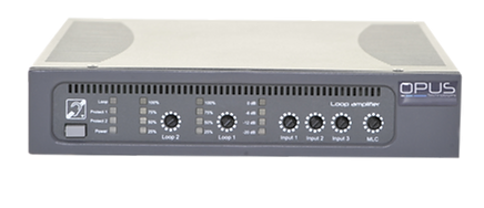 Opus Technologies LD2.2