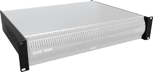 Allen & Heath AHM-64-RK