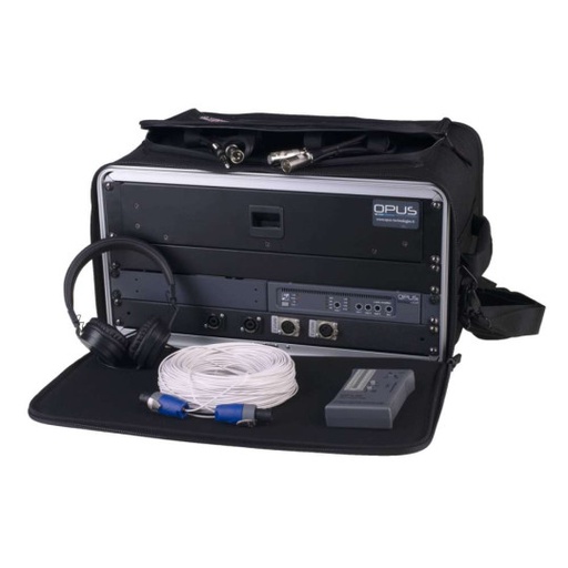 Opus Technologies LDP3.0M