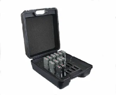 Opus Technologies OP-10CH18