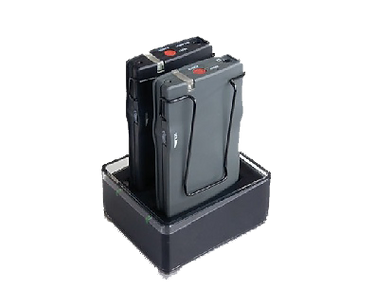 Opus Technologies OP-10CH2