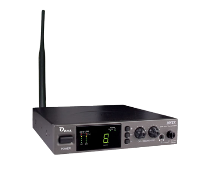 Opus Technologies OP-10STX