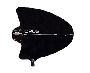 Opus Technologies OP-49FX