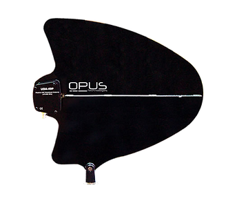 Opus Technologies OP-49P