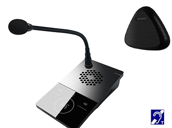 Opus Technologies OP-6502IP-EN