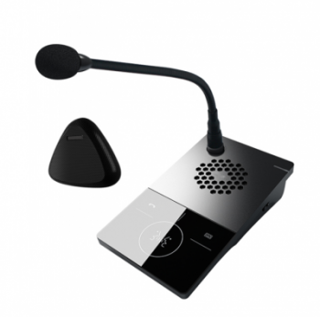 Opus Technologies OP-6505-EN