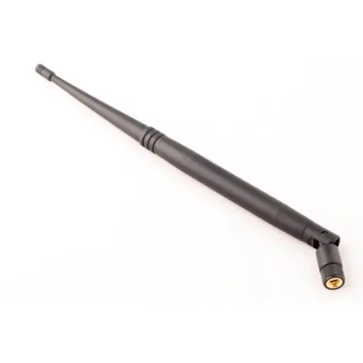 Altair 54135