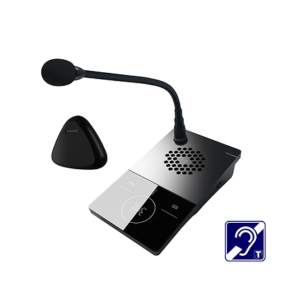 Opus Technologies OP-6507B - [DEALS]