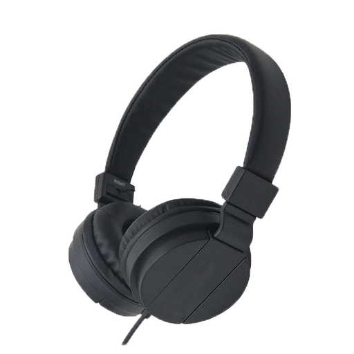 Opus Technologies OP-778