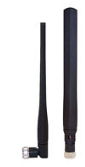 Altair 54136