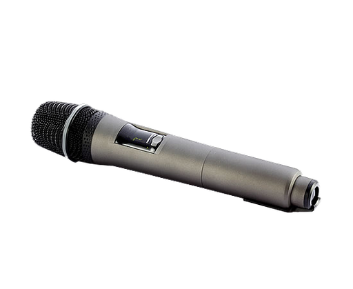 Opus Technologies OP-8TH