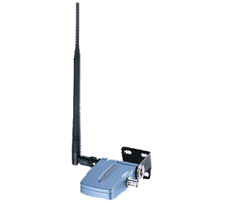 Opus Technologies OP-900i